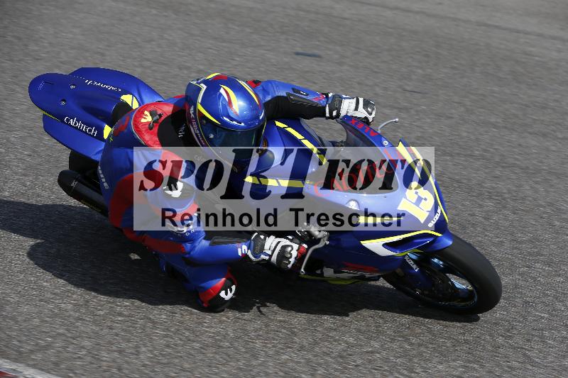 /Archiv-2024/17 01.05.2024 Speer Racing ADR/Gruppe rot/13